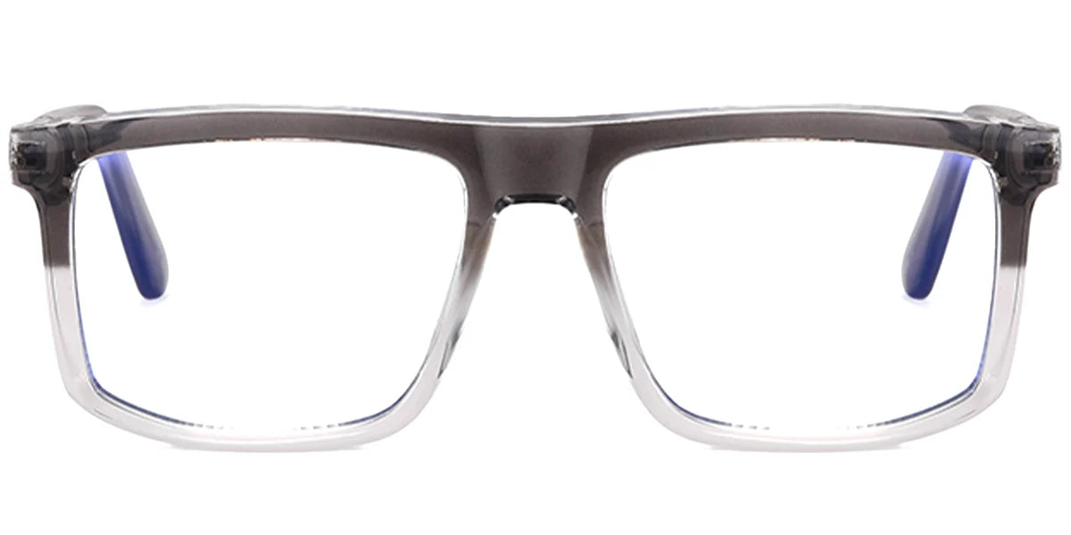 Candye® TR Rectangle Frame F6889 