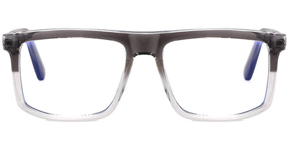 Candye® TR Rectangle Frame F6889 