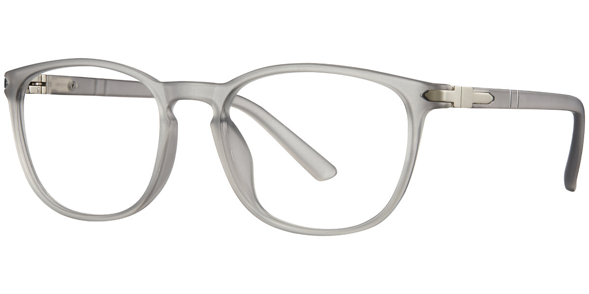 Candye® TR Square Frame F4368 