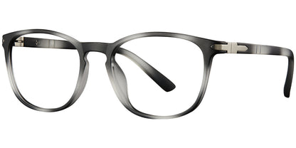 Candye® TR Square Frame F4368 