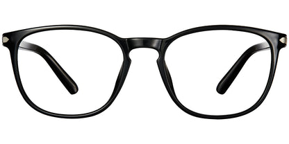 Candye® TR Square Frame F4368 