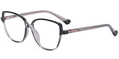 Candye® TR Square Frame F4561 