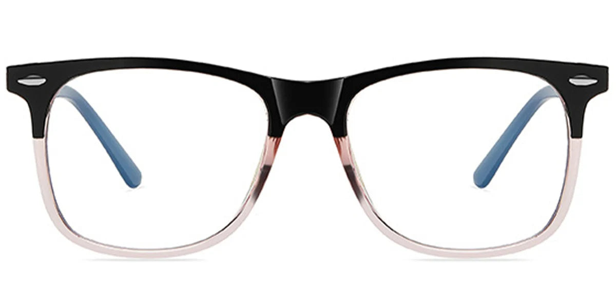 Candye® TR Square Frame F4815 