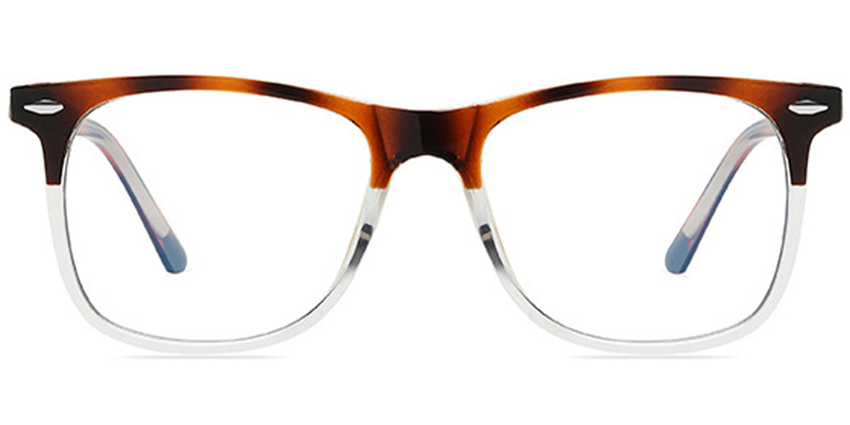 Candye® TR Square Frame F4815 