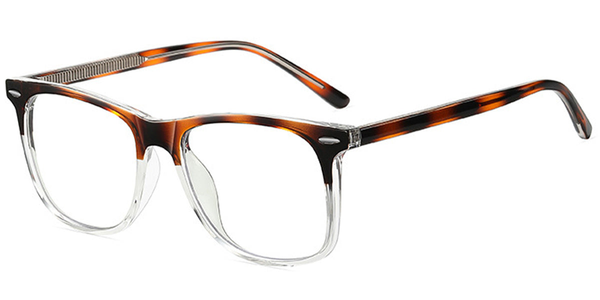 Candye® TR Square Frame F4815 