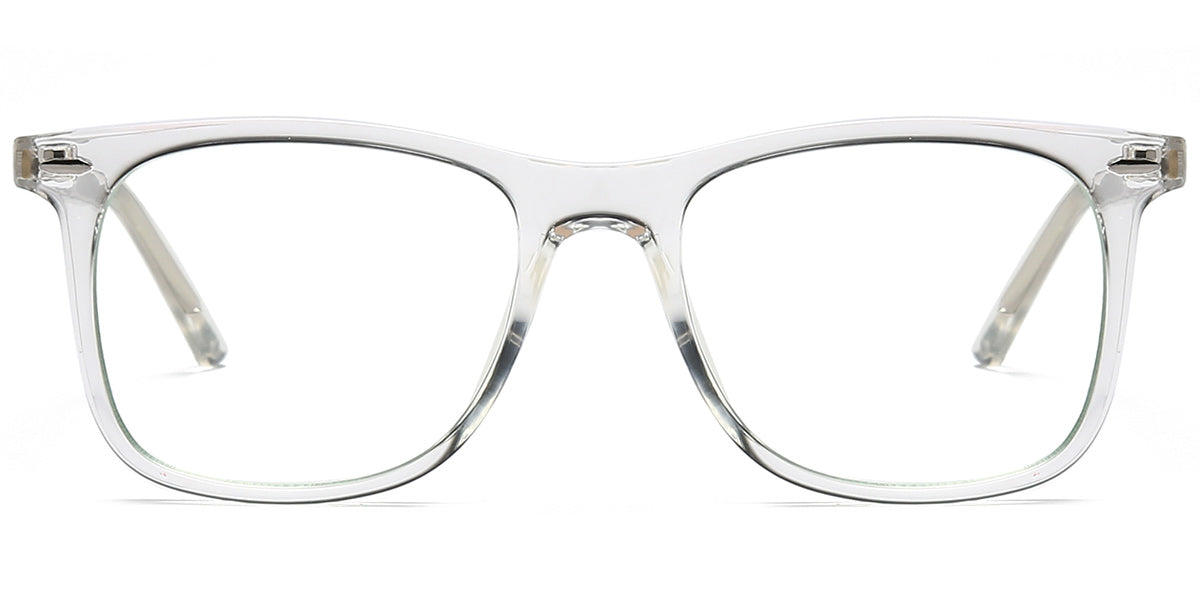 Candye® TR Square Frame F4815 