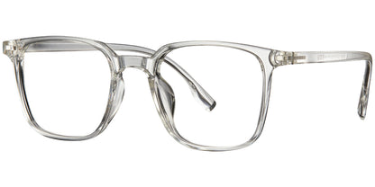 Candye® TR Square Frame F5055 