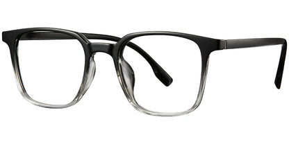 Candye® TR Square Frame F5055 