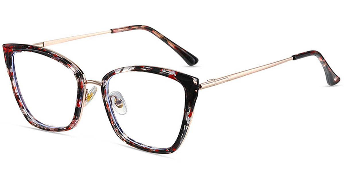 Candye TR Square Frame F6046 