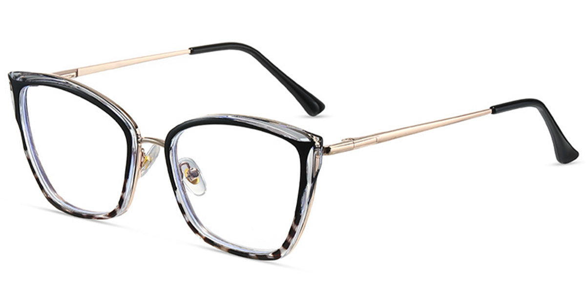 Candye TR Square Frame F6046 