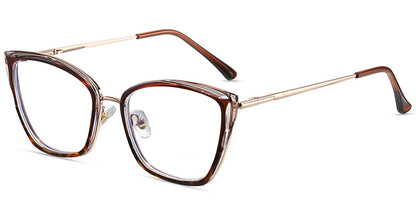 Candye TR Square Frame F6046 