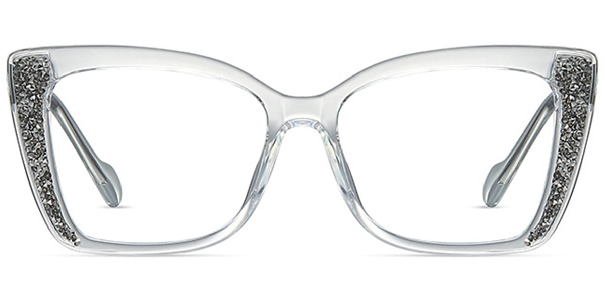 Candye® TR Square Frame F6173 