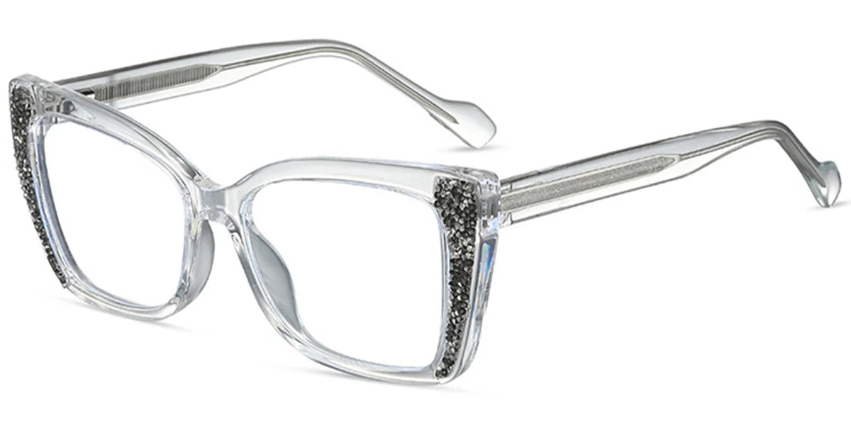 Candye® TR Square Frame F6173 