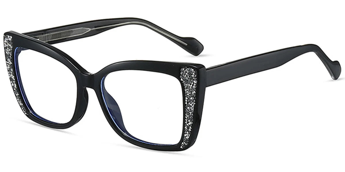 Candye® TR Square Frame F6173 