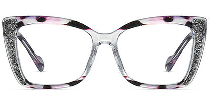 Candye® TR Square Frame F6173 