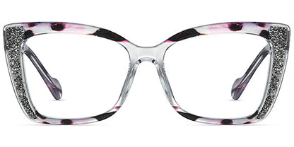 Candye® TR Square Frame F6173 