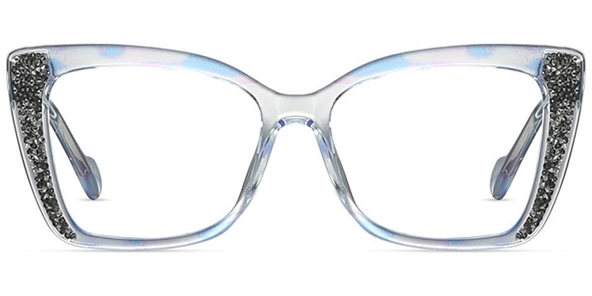 Candye® TR Square Frame F6173 