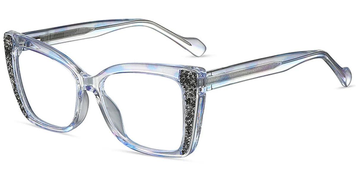 Candye® TR Square Frame F6173 