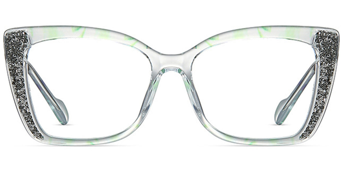 Candye® TR Square Frame F6173 