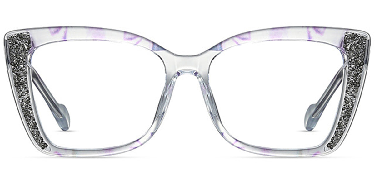 Candye® TR Square Frame F6173 