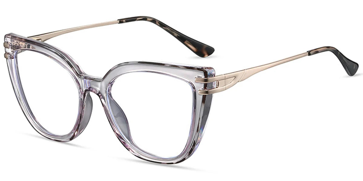 Candye® TR Square Frame F6174 