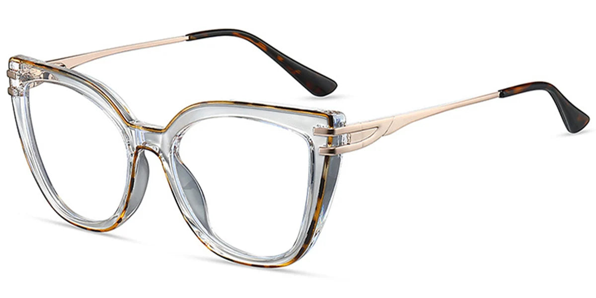 Candye® TR Square Frame F6174 