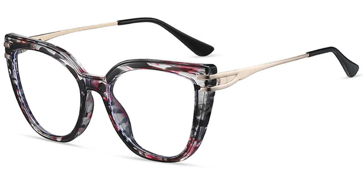 Candye® TR Square Frame F6174 