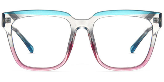 Candye® TR Square Frame F6177 