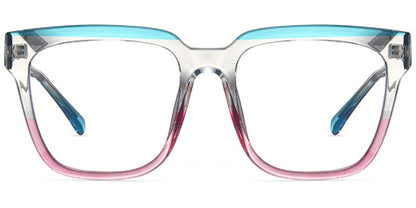 Candye® TR Square Frame F6177 