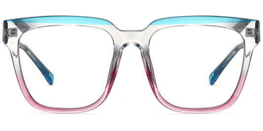 Candye® TR Square Frame F6177 