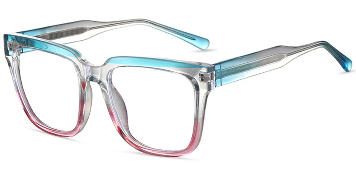 Candye® TR Square Frame F6177 