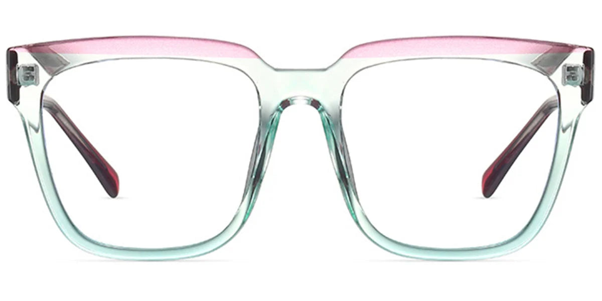 Candye® TR Square Frame F6177 