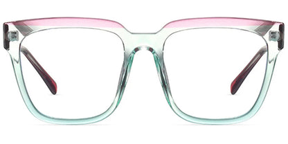 Candye® TR Square Frame F6177 