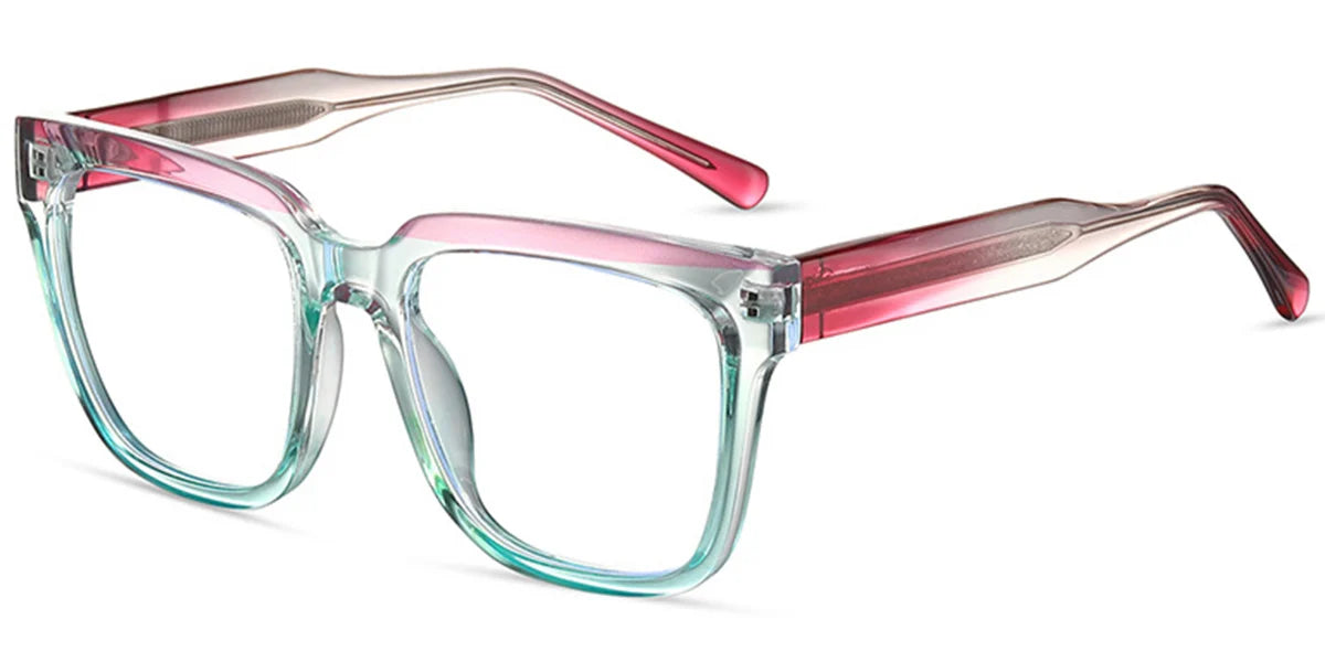 Candye® TR Square Frame F6177 