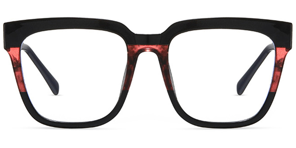 Candye® TR Square Frame F6177 