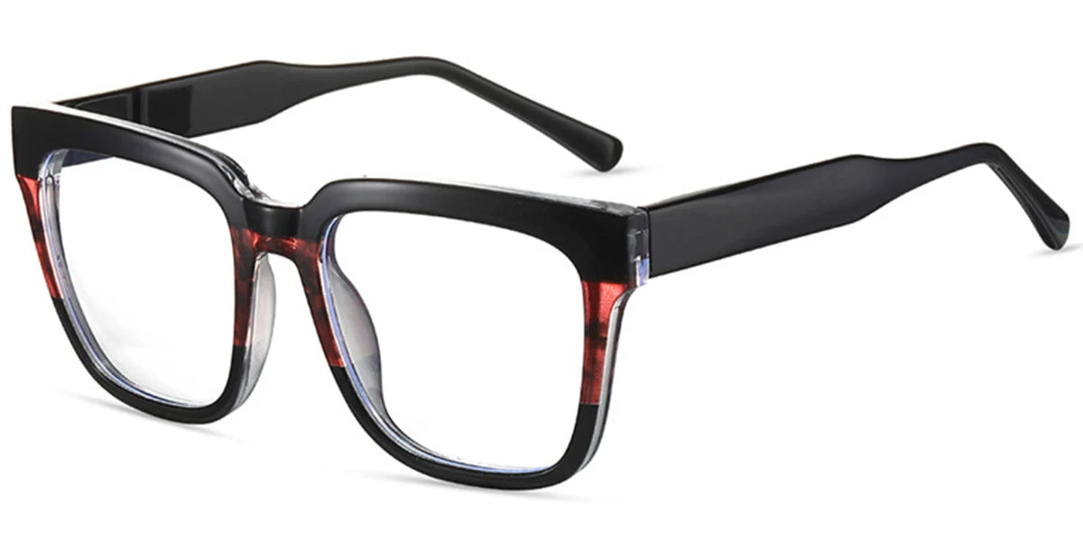 Candye® TR Square Frame F6177 