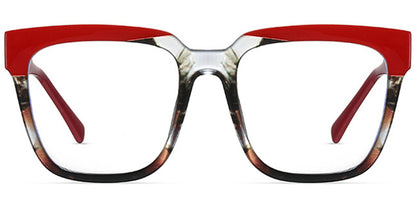 Candye® TR Square Frame F6177 