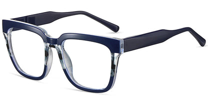 Candye® TR Square Frame F6177 