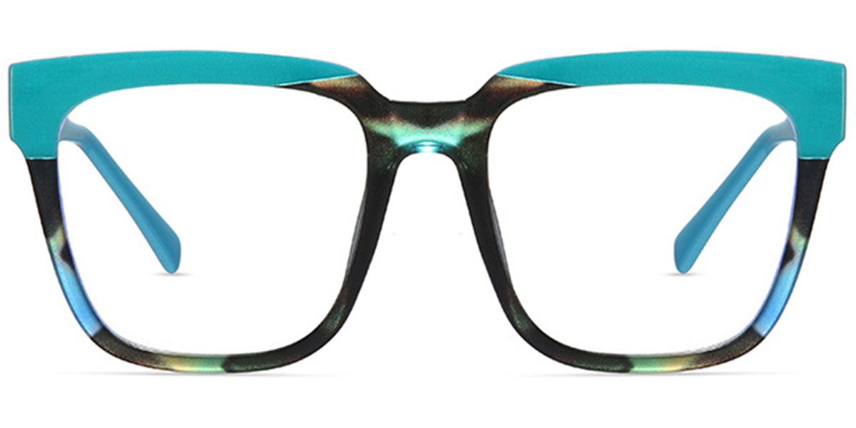 Candye® TR Square Frame F6177 