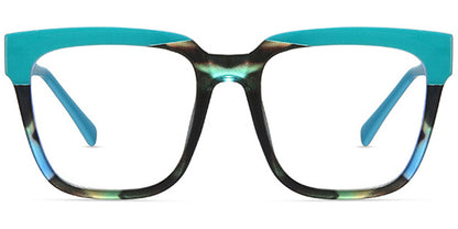 Candye® TR Square Frame F6177 