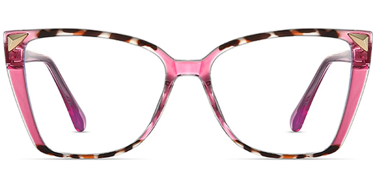 Candye® TR Square Frame F6178 