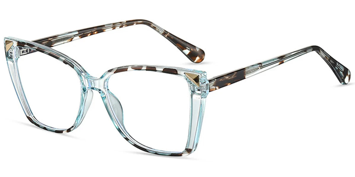 Candye® TR Square Frame F6178 