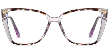 Candye® TR Square Frame F6178 