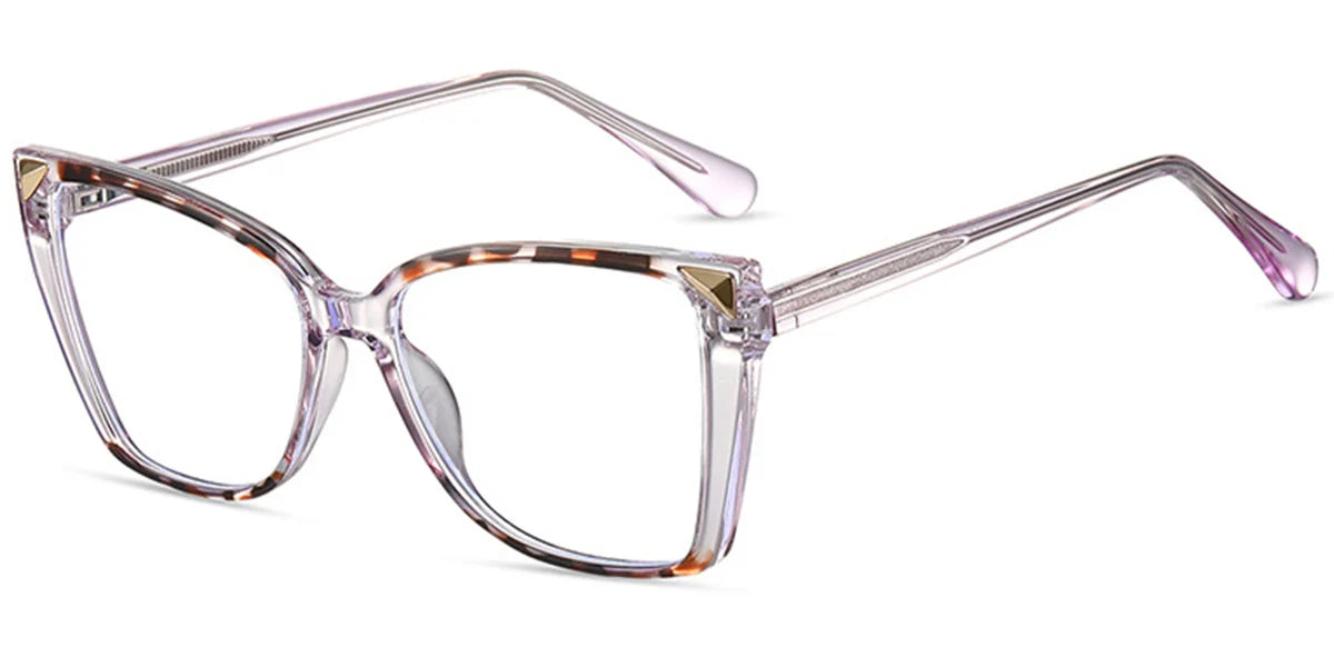 Candye® TR Square Frame F6178 