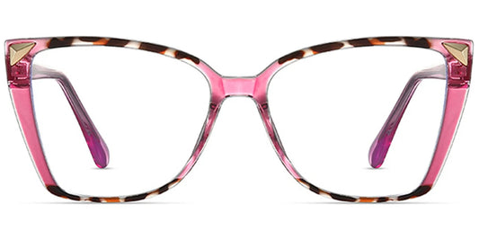 Candye® TR Square Frame F6178 