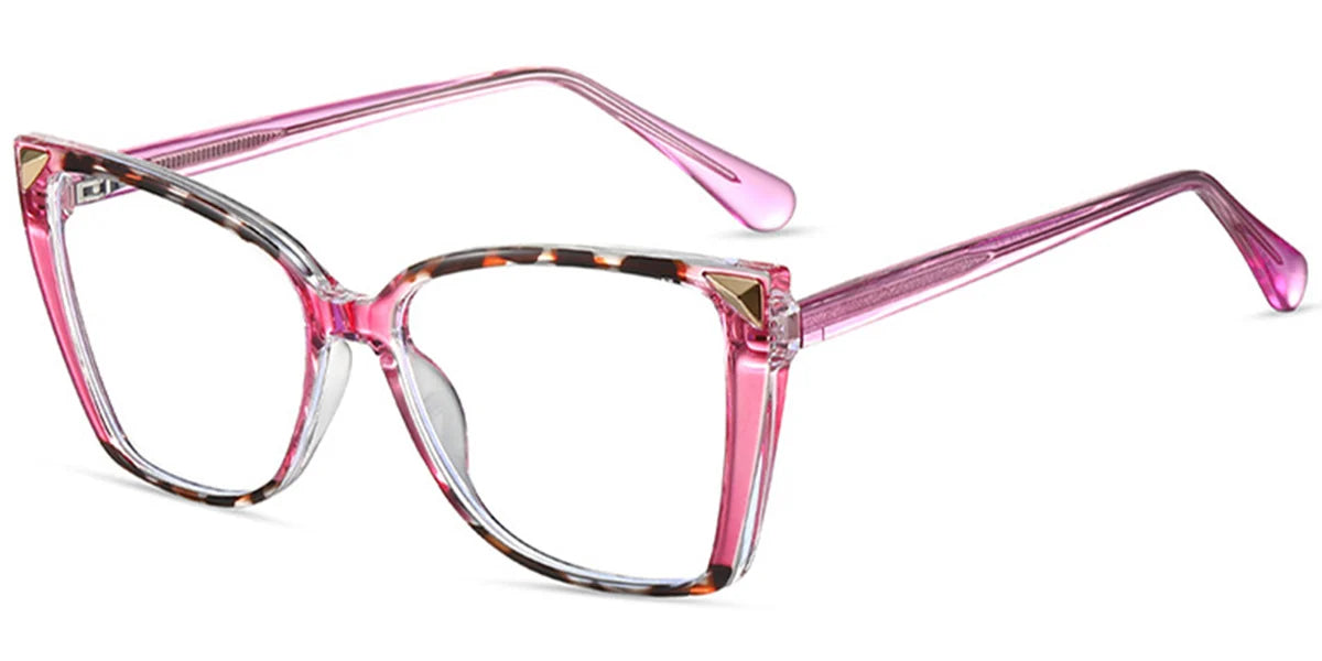 Candye® TR Square Frame F6178 