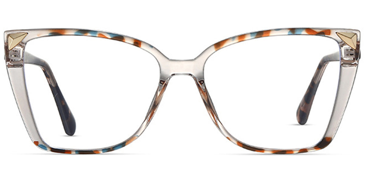 Candye® TR Square Frame F6178 