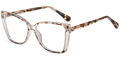 Candye® TR Square Frame F6178 