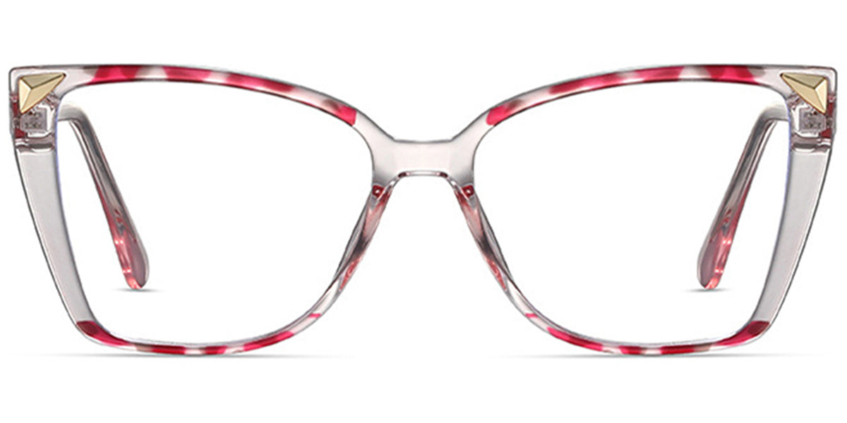 Candye® TR Square Frame F6178 