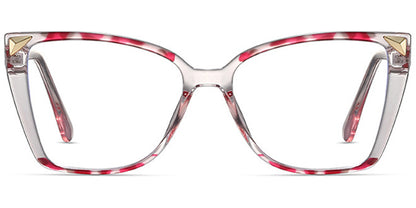 Candye® TR Square Frame F6178 